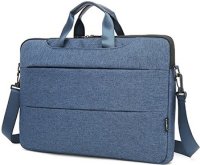 CoolBell CB-2103 15,6" Blue